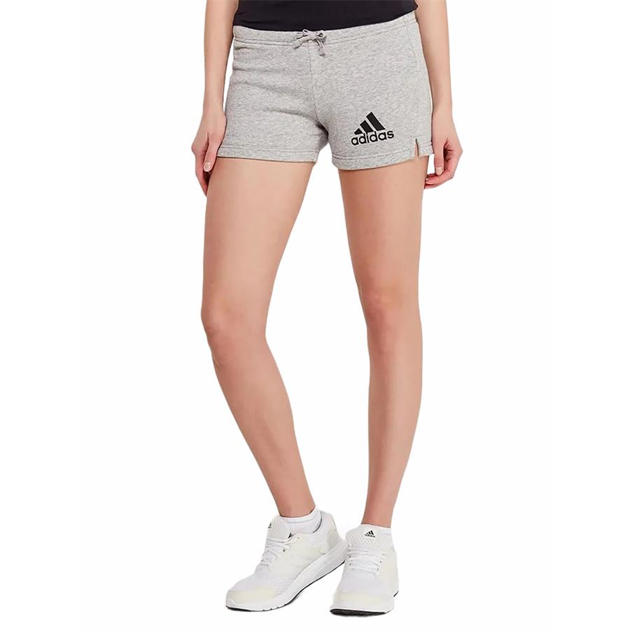ESS SOLID SHORT DONNA Adidas | S97162X